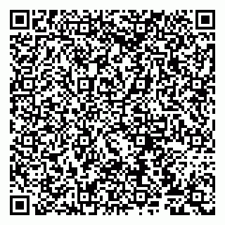 vCard 79807274605