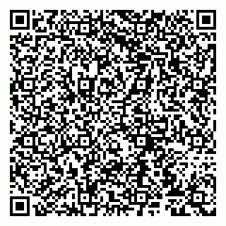 vCard 79807274606