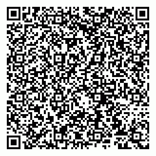 vCard 79807274607