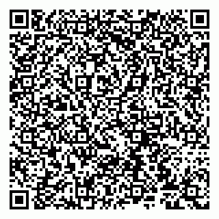 vCard 79807274608