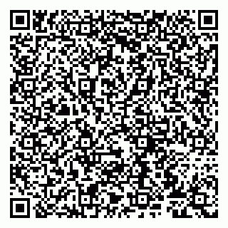 vCard 79807274609