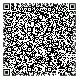 vCard 79807274610