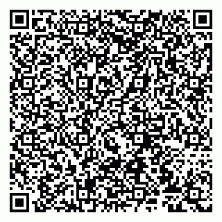 vCard 79807274611