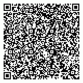 vCard 79807274612