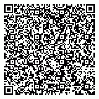 vCard 79807274614