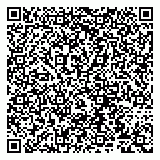 vCard 79807274615