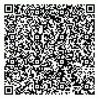 vCard 79807274616
