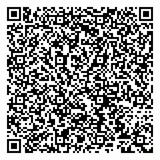 vCard 79807274617