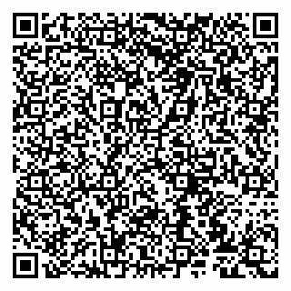 vCard 79807274618