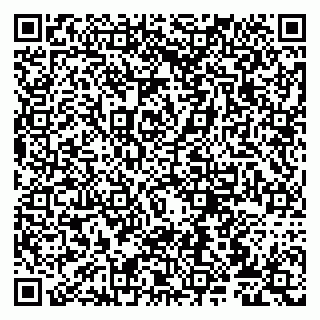 vCard 79807274619