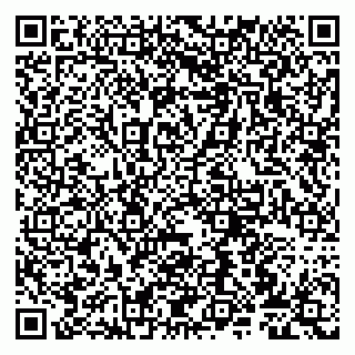 vCard 79807274620