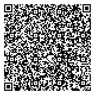 vCard 79807274621
