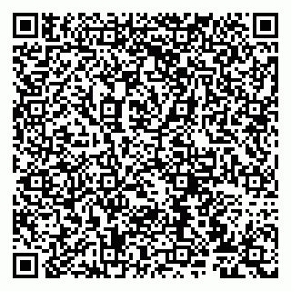 vCard 79807274622