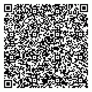 vCard 79807274623