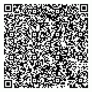 vCard 79807274624