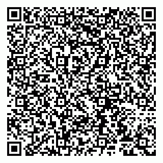 vCard 79807274625