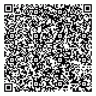 vCard 79807274626