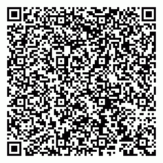 vCard 79807274627