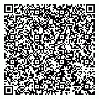 vCard 79807274628