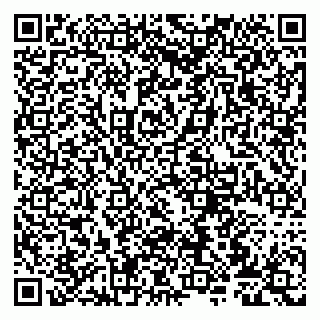 vCard 79807274629