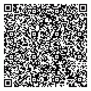 vCard 79807274630