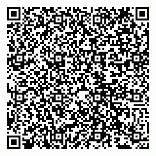 vCard 79807274632