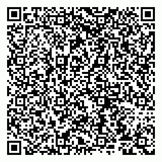 vCard 79807274633