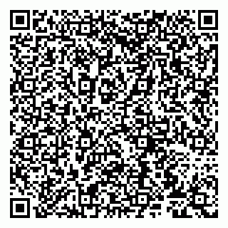 vCard 79807274634