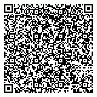 vCard 79807274635
