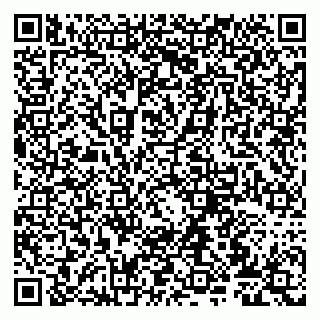 vCard 79807274636