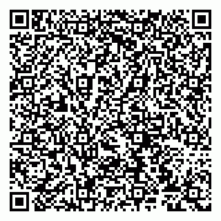 vCard 79807274637