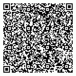vCard 79807274638