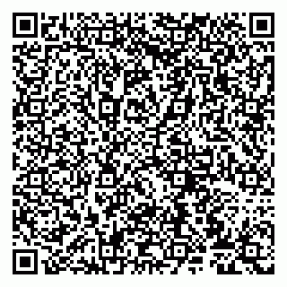 vCard 79807274639