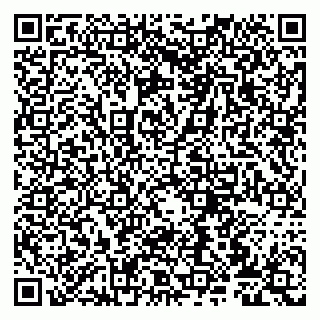 vCard 79807274640