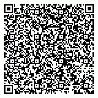 vCard 79807274641