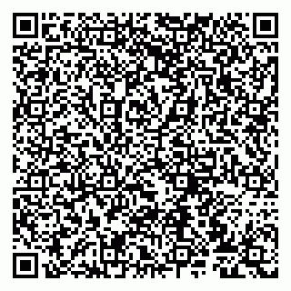 vCard 79807274642