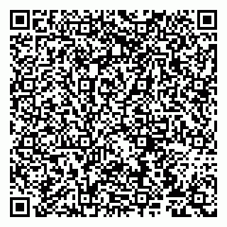 vCard 79807274643