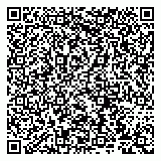 vCard 79807274644