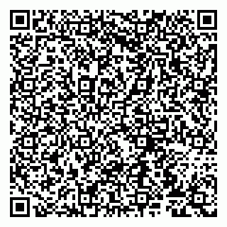 vCard 79807274645