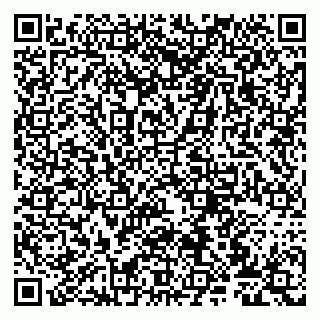 vCard 79807274646