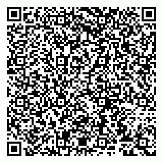 vCard 79807274647
