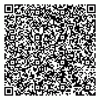 vCard 79807274648