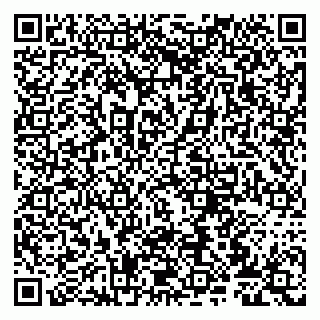 vCard 79807274649
