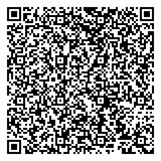 vCard 79807274650
