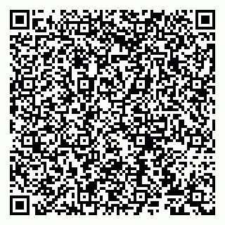 vCard 79807274651