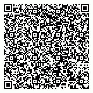vCard 79807274652