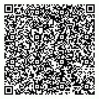 vCard 79807274653