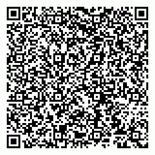 vCard 79807274654