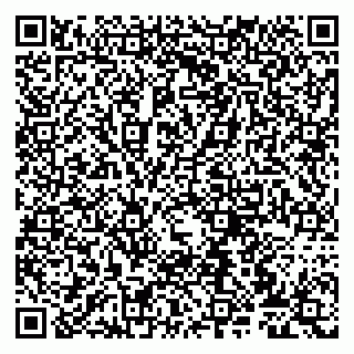 vCard 79807274655