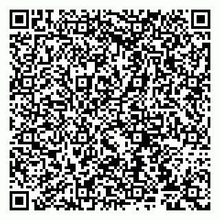 vCard 79807274656